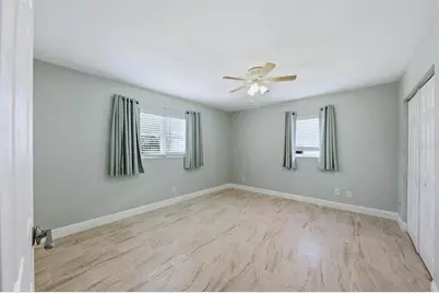 3727 Dover Drive, Sarasota, FL 34235 - Photo 29