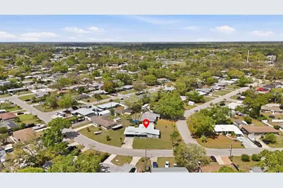 3727 Dover Drive, Sarasota, FL 34235 - Photo 1