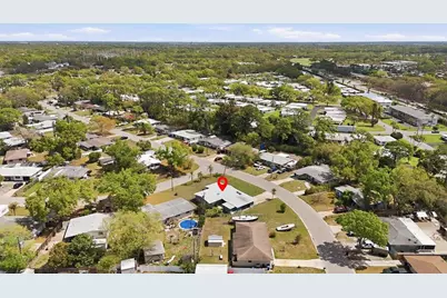 3727 Dover Drive, Sarasota, FL 34235 - Photo 47