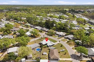 3727 Dover Dr, Sarasota, FL 34235 - Photo 47