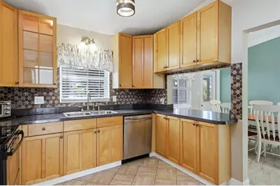 3727 Dover Drive, Sarasota, FL 34235 - Photo 23