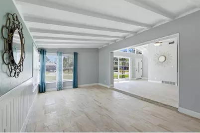 3727 Dover Drive, Sarasota, FL 34235 - Photo 27