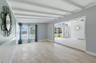 3727 Dover Dr, Sarasota, FL 34235 - Photo 27