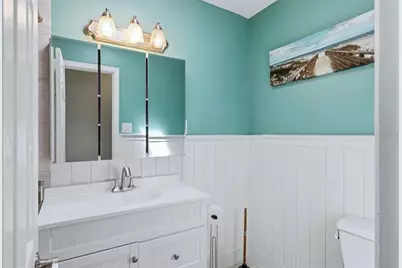 3727 Dover Drive, Sarasota, FL 34235 - Photo 37