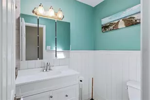 3727 Dover Dr, Sarasota, FL 34235 - Photo 37