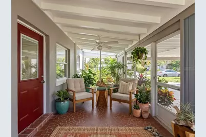 3727 Dover Drive, Sarasota, FL 34235 - Photo 39