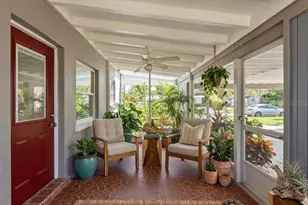 3727 Dover Dr, Sarasota, FL 34235 - Photo 39