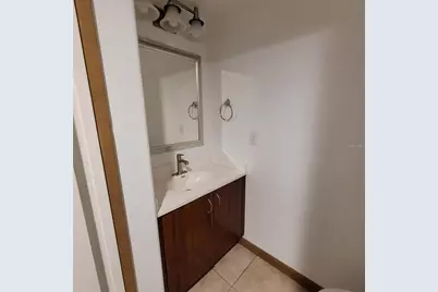 4906 25th Street W #101, Bradenton, FL 34207 - Photo 7