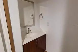 4906 25th St W, Bradenton, FL 34207 - Photo 7