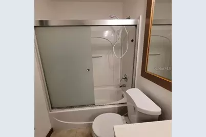 4906 25th Street W #101, Bradenton, FL 34207 - Photo 5