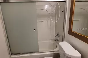 4906 25th St W, Bradenton, FL 34207 - Photo 5