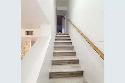 4906 25th Street W #101, Bradenton, FL 34207 - Photo 9