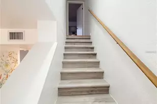 4906 25th St W, Bradenton, FL 34207 - Photo 9