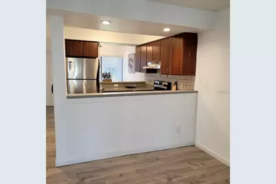 4906 25th Street W #101, Bradenton, FL 34207 - Photo 17