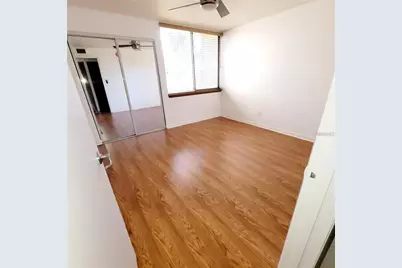 4906 25th Street W #101, Bradenton, FL 34207 - Photo 3