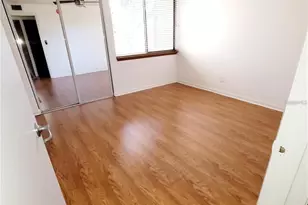 4906 25th St W, Bradenton, FL 34207 - Photo 3