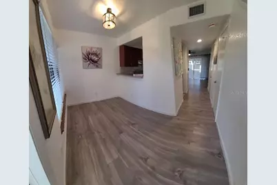 4906 25th Street W #101, Bradenton, FL 34207 - Photo 19