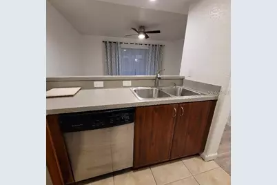 4906 25th Street W #101, Bradenton, FL 34207 - Photo 15