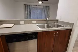 4906 25th St W, Bradenton, FL 34207 - Photo 15