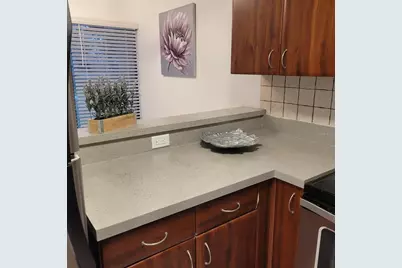 4906 25th Street W #101, Bradenton, FL 34207 - Photo 13