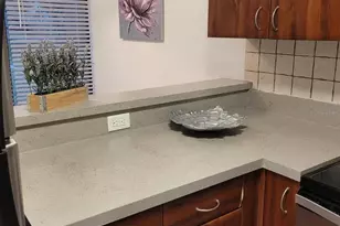 4906 25th St W, Bradenton, FL 34207 - Photo 13