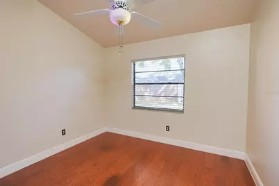 4136 Spring Way Cir, Valrico, FL 33596 - Photo 37