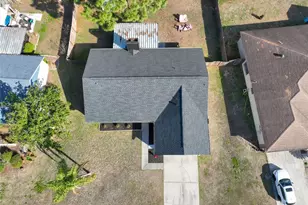 4136 Spring Way Cir, Valrico, FL 33596 - Photo 57