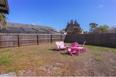 4136 Spring Way Cir, Valrico, FL 33596 - Photo 51