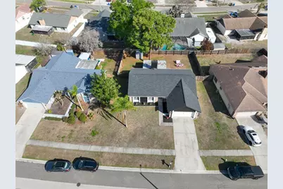 4136 Spring Way Cir, Valrico, FL 33596 - Photo 57