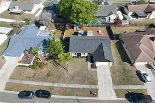 4136 Spring Way Cir, Valrico, FL 33596 - Photo 57