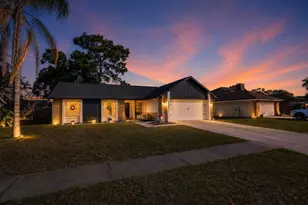 4136 Spring Way Cir, Valrico, FL 33596 - Photo 3
