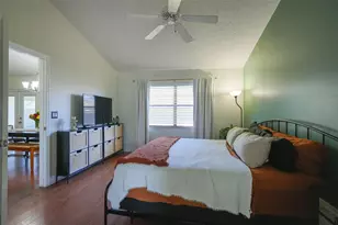 4136 Spring Way Cir, Valrico, FL 33596 - Photo 35