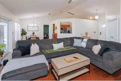 4136 Spring Way Cir, Valrico, FL 33596 - Photo 43