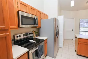 4136 Spring Way Cir, Valrico, FL 33596 - Photo 19