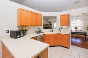 4136 Spring Way Cir, Valrico, FL 33596 - Photo 23