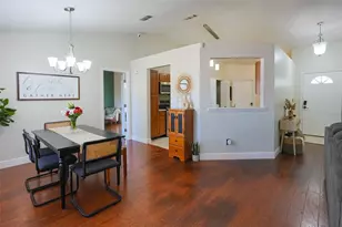 4136 Spring Way Cir, Valrico, FL 33596 - Photo 45