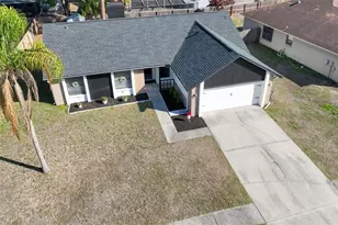 4136 Spring Way Cir, Valrico, FL 33596 - Photo 61