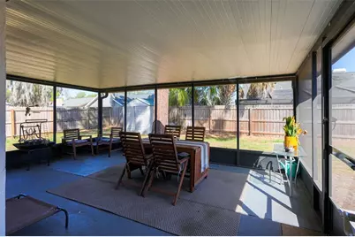 4136 Spring Way Cir, Valrico, FL 33596 - Photo 47