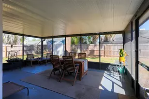 4136 Spring Way Cir, Valrico, FL 33596 - Photo 47