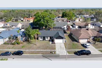 4136 Spring Way Cir, Valrico, FL 33596 - Photo 63