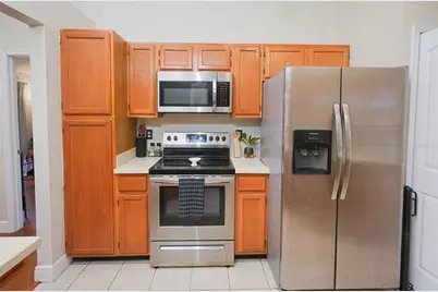 4136 Spring Way Cir, Valrico, FL 33596 - Photo 19