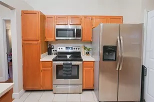 4136 Spring Way Cir, Valrico, FL 33596 - Photo 19