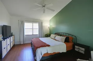 4136 Spring Way Cir, Valrico, FL 33596 - Photo 29