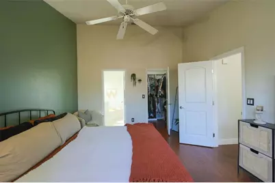 4136 Spring Way Cir, Valrico, FL 33596 - Photo 27