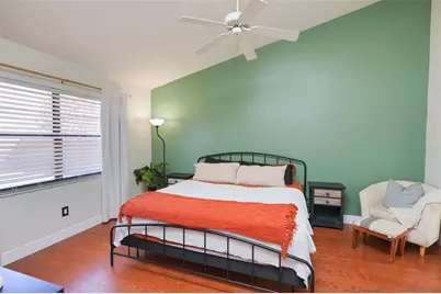 4136 Spring Way Cir, Valrico, FL 33596 - Photo 25