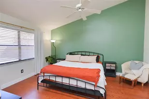 4136 Spring Way Cir, Valrico, FL 33596 - Photo 25