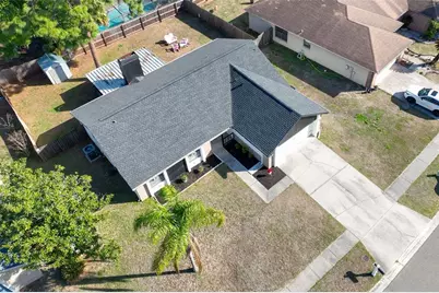 4136 Spring Way Cir, Valrico, FL 33596 - Photo 59