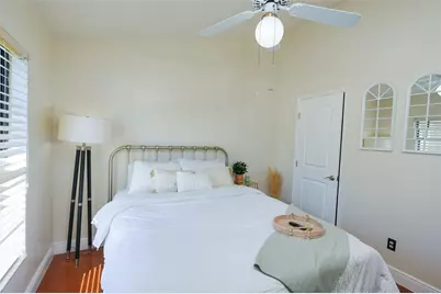 4136 Spring Way Cir, Valrico, FL 33596 - Photo 39