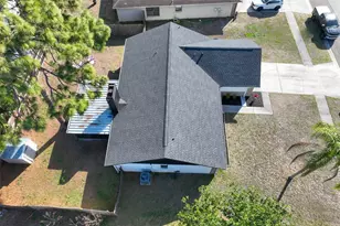 4136 Spring Way Cir, Valrico, FL 33596 - Photo 55