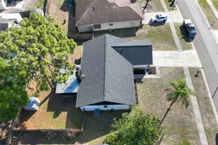 4136 Spring Way Cir, Valrico, FL 33596 - Photo 59